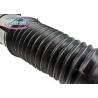 Buy cheap Automotive Replacement Parts , AUDI A8 S8 Car Shock Absorber 4H0616039T from wholesalers