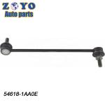 Standard Thread Size Front Lower Sway Bar Link for Nissan Teana 2008 ALTIMA 2007