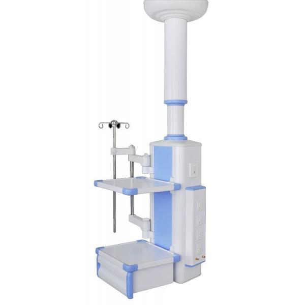 Buy cheap Electric Rotary surgical Pendant from wholesalers