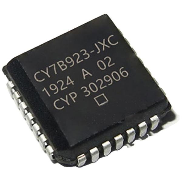 Buy cheap S29GL128N90FFAR22 from wholesalers