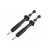 Buy cheap 2pcs Front Strut Shock Absorber For 2003-2009 Lexus GX470 48510-69305 W/ ADS from wholesalers