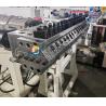 Buy cheap 1220mm PVC Sheet Production Line for PVC Marble Sheet with Double Screws Feeder from wholesalers