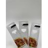 Buy cheap OEM Blister Pack Recycling Offset Printing Food Clamshell Packaging Custom from wholesalers
