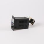 Buy cheap 4 Speeds ISO9001 Gear Motor Speed Controller 220V Single Phase Motor Speed Control from wholesalers