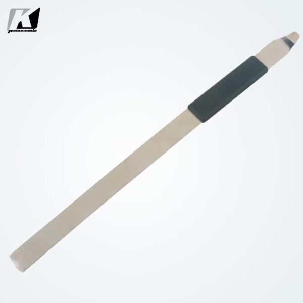 Buy cheap OEM Stainless Steel Wall Paint Accessories , Multifunctional Silicone Stir Sticks from wholesalers