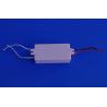 Buy cheap High Efficiency 24w Street Light Led Driver 700ma Constant Current Ac110v / 220v from wholesalers