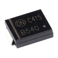 Buy cheap FCPF067N65S3 TO-220F-3 Onsemi Mosfets Schottky Barrier Diodes product