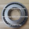 Buy cheap Open Seal STF 3065 LFT Tapered Roller Bearing OD 65mm from wholesalers