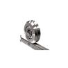 Buy cheap High quality cast wheel manufacturer for heavy industry crane wheel from wholesalers