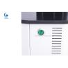 Buy cheap 5 - 180mm / Min Tensile Testing Machine Stepless Speed Change For Static Load from wholesalers
