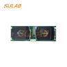 Buy cheap Mitsubishi Elevator Lift Lop Hop Push Buttons Board LHB-052A from wholesalers