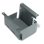 Buy cheap OEM Precision 6063 Deep Drawn Sheet Metal Components from wholesalers
