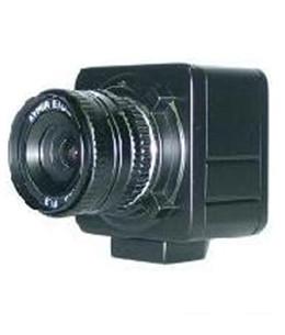 Buy cheap USB 2.0 CMOS 1.3 M Pixel High Speed Industrial Camera For VMM Automation from wholesalers
