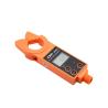 Buy cheap High Low Voltage Clamp Meter CT Integrated Mask Digital Technology from wholesalers
