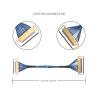 Buy cheap 20453-240t-03 To 20453-230t-03 30P 40P 0.5mm Pitch 36AWG Lvds Cable Assembly from wholesalers
