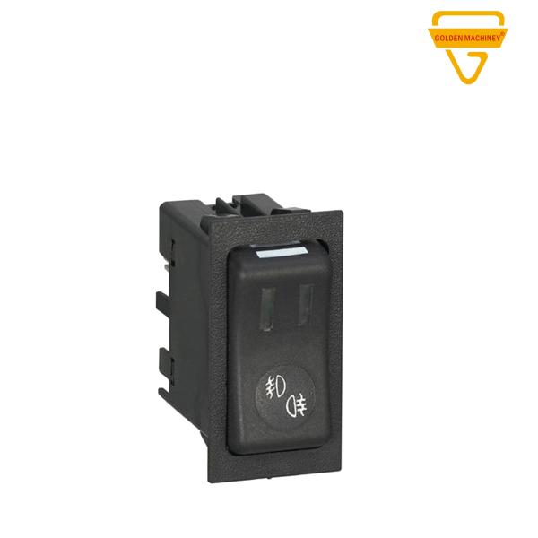 Buy cheap 81255030223 MAN Truck TGS TGX TGA Switch from wholesalers
