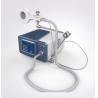 Buy cheap Low Laser INRS Infrared Physio Magneto Therapy Machine Magnetic Pluse Magnetotherapy Equipment from wholesalers