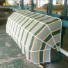 Buy cheap Retractable French Style Awnings Components from wholesalers