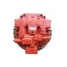 Buy cheap R360LC-7 R370LC-7 Travel Motor Assy Excavator Genuine Final Drive 31NA-40010 from wholesalers
