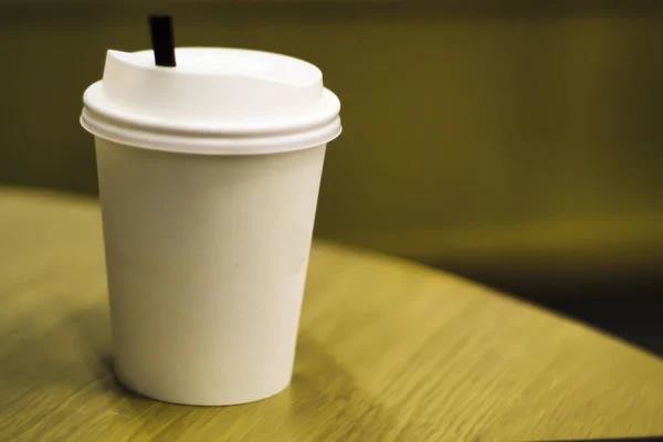 Customized Insulated 20oz Disposable Paper Cups For Cold Or Hot Drink