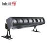 Buy cheap 7x15W RGBW DMX LED Wash Bar Light Disco Stage Events Project Washer Light For Party Wedding from wholesalers