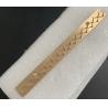 Buy cheap Needle Plated Pin Bar Chemical Resistance Stenter Machine Parts Pin Metal from wholesalers