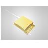 Buy cheap 793nm 35W Fiber Coupled Diode Laser Versatile from wholesalers