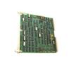 Buy cheap DSAV111 ABB MasterView 800 Video Board For 61,2 Hz Frame Rate PLC Spare Parts 57350001-CN from wholesalers