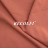 Buy cheap Strong Elastane Recycled Women's Activewear Sublimation Printing Cycling Wear from wholesalers