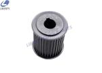 Yin Auto Cutter Parts 52.001.017.0690 CH01-32(T) Pulley For Automatic Cutting