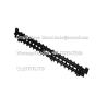 Buy cheap gripper bar 18 teeth for CD102 machine original offset printing machine spare parts from wholesalers