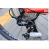 Buy cheap ProWheel Crankset 27.5inch 13speed Alloy Mountain Bike Mtb for Affordable Adults from wholesalers