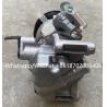 Buy cheap 5SER09C Auto Ac Compressor for Toyota Yaris OEM : 447190-8040 / 88310-52550 4PK 115MM from wholesalers