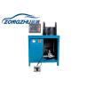 Buy cheap Crimping Machine Hydraulic Hose Crimper Air Suspension 450V 220V 380V from wholesalers
