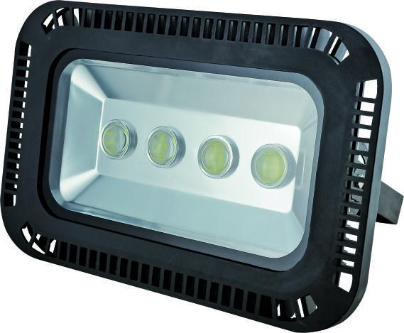 Quality competitive price led industrial lighting for sale