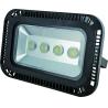 Buy cheap competitive price led industrial lighting from wholesalers