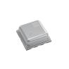 Buy cheap BMP581 from wholesalers