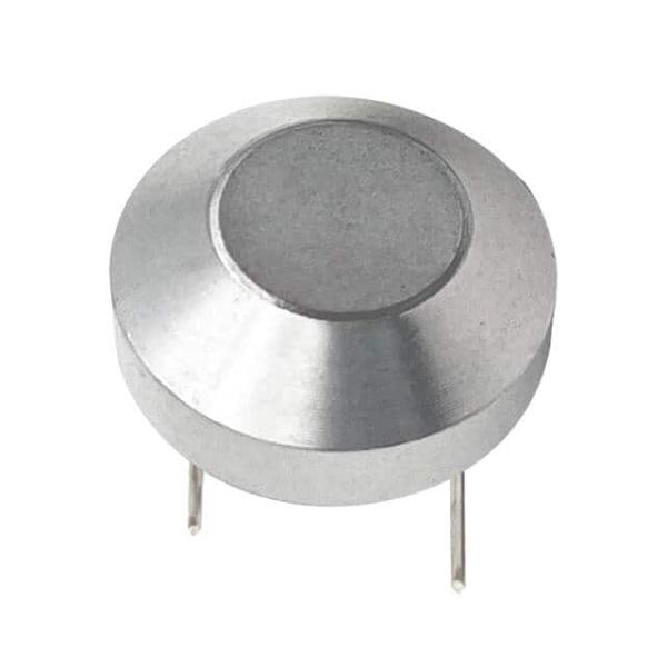 Buy cheap CUSA-TR801-065-2000-TH68 from wholesalers
