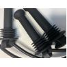 Buy cheap Fiesta VI Car Fitment KEMMEX 69852 Spark Plug Wire Ignition Cable Set 1335377 for Mazda Ford from wholesalers