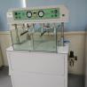 Buy cheap Water Penetration Test Machine LED Display Counter 128Kg Net Weight from wholesalers