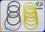 CAT Model 320B Center Joint Repair Kit 7Y-4800 Excavator Swivel ASS'Y