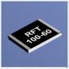 Buy cheap RF Resistance 800 ohm 50Ω Chip Resistors SMD Filter from wholesalers