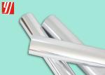 1280mm Width Hot Stamping Foil For PP PE PVC Materials Cosmetic Tube