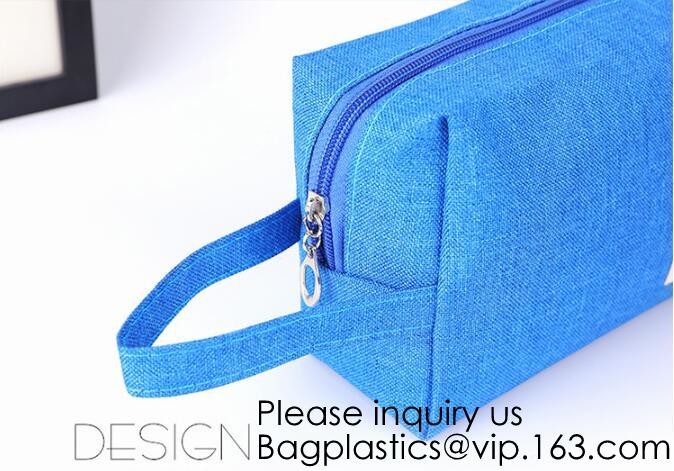 Storage Bag Chest/Waist Bag Camera Bag Pet Bag Casual Bag/Backpack Wallet Special Bag,Polyester Canvas PU Leather Custom
