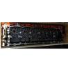 Buy cheap ZAX330-3 ZAX350-3 6HK1 Engine Parts Engine Cylinder Head 898170-6230 For Excavator Spare Parts from wholesalers