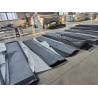 Buy cheap High-Quality Warehouse Terminal PVC Roller Shutter Self-Repair Zipper High-Speed Roller Shutter Door from wholesalers