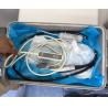 Buy cheap ATL Affinti70 EPIQ5 TEE 3D/4D Ultrasound Probe X8-2T from wholesalers
