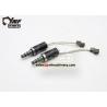 Buy cheap SK15SR Kobelco Excavator Spare Parts Proportional Solenoid Valve YJ35V00004F1 from wholesalers