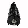 Buy cheap 48020-50200 Air Suspension System Air Shock Absorber For Toyota Lexus LS600h Front Left / Right from wholesalers