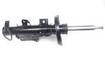 172913 172912 Front Shock Absorber Strut For 2016-2022 Chevrolet Camaro 2.0L 3
